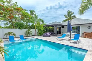 714 109th Ave N, Naples, FL 34108 - Photo 1