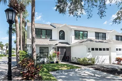 830 Meadowland Dr #A, Naples, FL 34108 - Photo 1