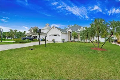 10670 Ankeny Ln, Bonita Springs, FL 34135 - Photo 1