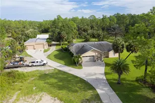 1333 20th Ave NE, Naples, FL 34120 - Photo 1