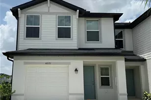 4221 Caterina Ct, North Fort Myers, FL 33917 - Photo 1