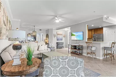 3163 Serena Ln #101, Naples, FL 34114 - Photo 1