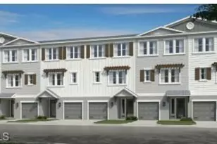 1617 Seahaven Dr, Punta Gorda, FL 33950 - Photo 1