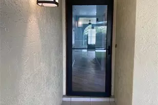 10798 Regent Cir, Naples, FL 34109 - Photo 1
