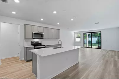 27883 Radiant Ct, Bonita Springs, FL 34135 - Photo 1