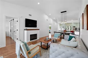 4040 Ice Castle Way, Naples, FL 34112 - Photo 1