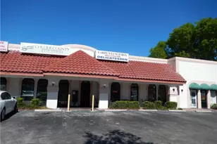 2650 Airport Rd S, Naples, FL 34112 - Photo 1