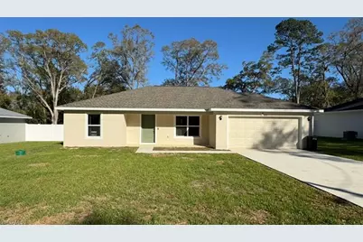 6083 53rd Ct NW, Ocala, FL 34482 - Photo 1