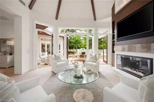 429 14th Ave S, Naples, FL 34102 - Photo 1