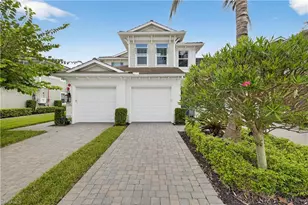 2319 Sawyers Hill Rd, Naples, FL 34120 - Photo 1