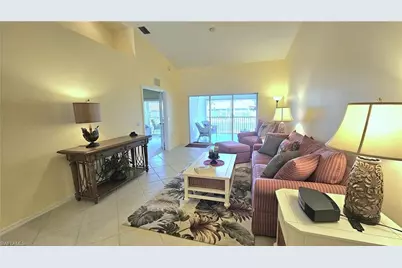 2381 Hidden Lake Ct #8202, Naples, FL 34112 - Photo 1