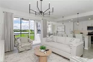 5527 Double Eagle Cir, Ave Maria, FL 34142 - Photo 1