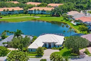 1624 Manchester Ct, Naples, FL 34109 - Photo 1