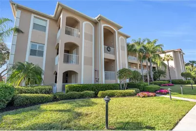 2730 Cypress Trace Cir #2812, Naples, FL 34119 - Photo 1