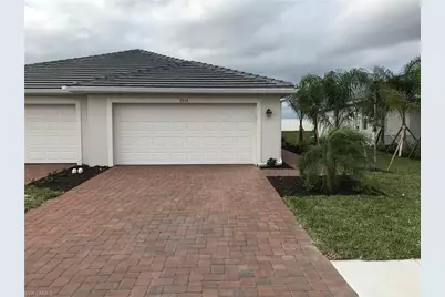 2016 Vermont Ln, Naples, FL 34120 - Photo 1