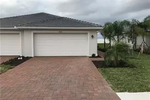 2016 Vermont Ln, Naples, FL 34120 - Photo 1