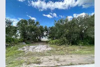 3414 5th St SW, Lehigh Acres, FL 33976 - Photo 1