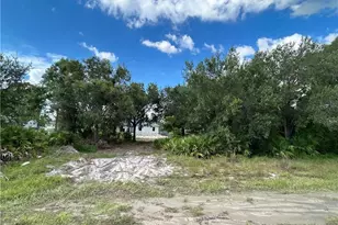 3414 5th St SW, Lehigh Acres, FL 33976 - Photo 1