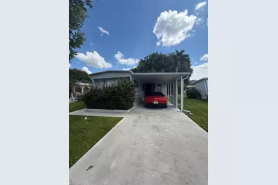 72 San Remo Cir, Naples, FL 34112 - Photo 1