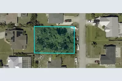 18274 Fuchsia Rd, Fort Myers, FL 33967 - Photo 1