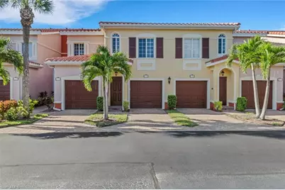 20131 Estero Gardens Cir #205, Estero, FL 33928 - Photo 1