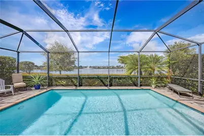 1602 Santiago Cir, Naples, FL 34113 - Photo 1