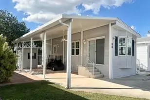 98 Vanda Sanctuary, Naples, FL 34114 - Photo 1