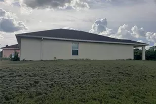 3511 6th St SW, Lehigh Acres, FL 33976 - Photo 1