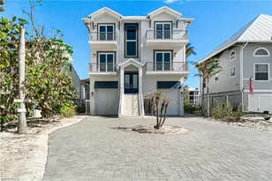 27863 Hickory Blvd, Bonita Springs, FL 34134 - Photo 1