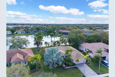 3266 Sturgeon Bay Ct, Naples, FL 34120 - Photo 1