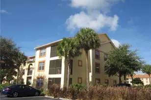 7985 Preserve Cir, Naples, FL 34119 - Photo 1