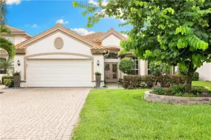 6064 Fairway Ct, Naples, FL 34110 - Photo 1