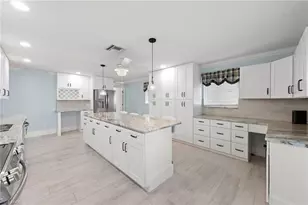 4849 Regal Dr, Bonita Springs, FL 34134 - Photo 1
