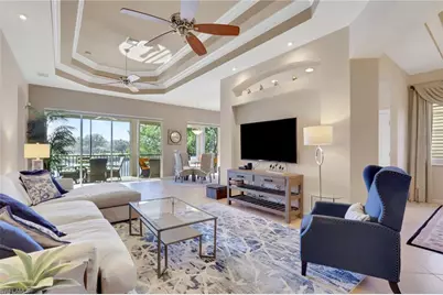 14561 Bellino Ter #202, Bonita Springs, FL 34135 - Photo 1