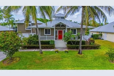 27240 River Royale Ct, Bonita Springs, FL 34135 - Photo 1