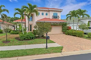7787 Martino Cir, Naples, FL 34112 - Photo 1