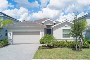 2667 Scarlet Wy, Naples, FL 34120 - Photo 1