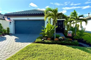 20564 Pebble Gln Dr, Estero, FL 33928 - Photo 1