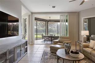 17066 Porta Vecchio Way, Naples, FL 34110 - Photo 1