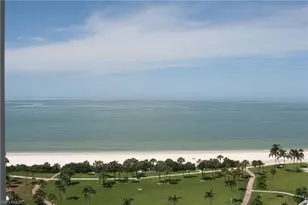 3971 Gulf Shore Blvd N, Naples, FL 34103 - Photo 1