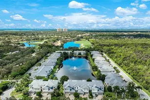 3530 Lansing Loop, Estero, FL 33928 - Photo 1