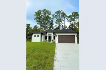 2135 Della Dr, Naples, FL 34117 - Photo 1
