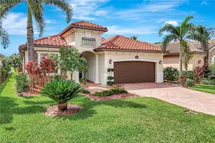 28550 Westmeath Ct, Bonita Springs, FL 34135 - Photo 1