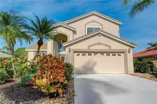 25680 Springtide Ct, Bonita Springs, FL 34135 - Photo 1