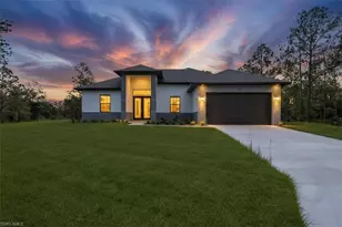 1316 Jackson Ave, Lehigh Acres, FL 33972 - Photo 1