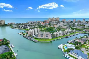 897 Collier Ct, Marco Island, FL 34145 - Photo 1