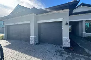 11034 Morning Dew Ter, Fort Myers, FL 33913 - Photo 1