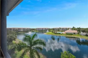 8550 Kingbird Loop, Estero, FL 33967 - Photo 1