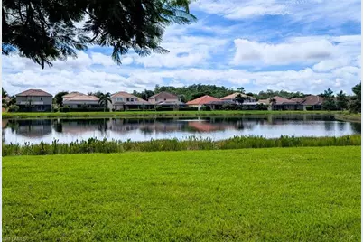 20176 Larino Loop, Estero, FL 33928 - Photo 1