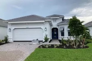 15805 Derna St, Naples, FL 34114 - Photo 1